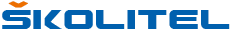 skolitel logo